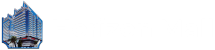 Horizon Mall logo